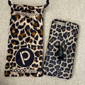 Loopy Case Original